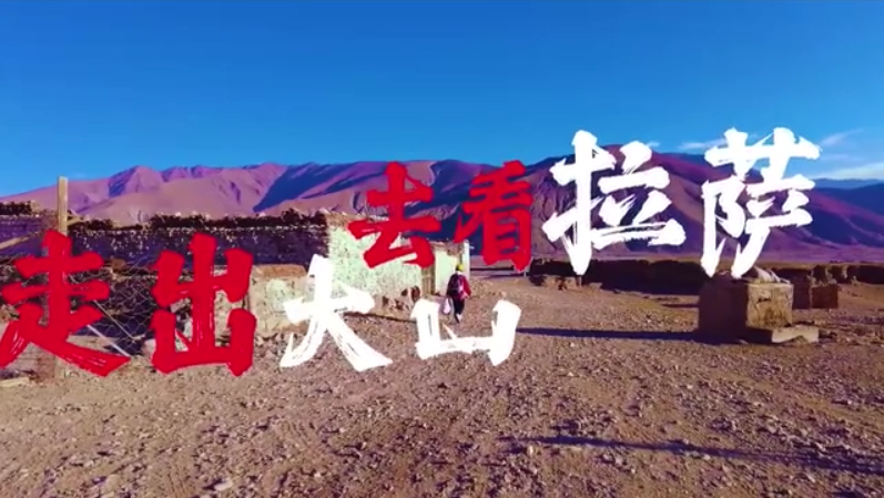 微信圖片_20230428124441.png